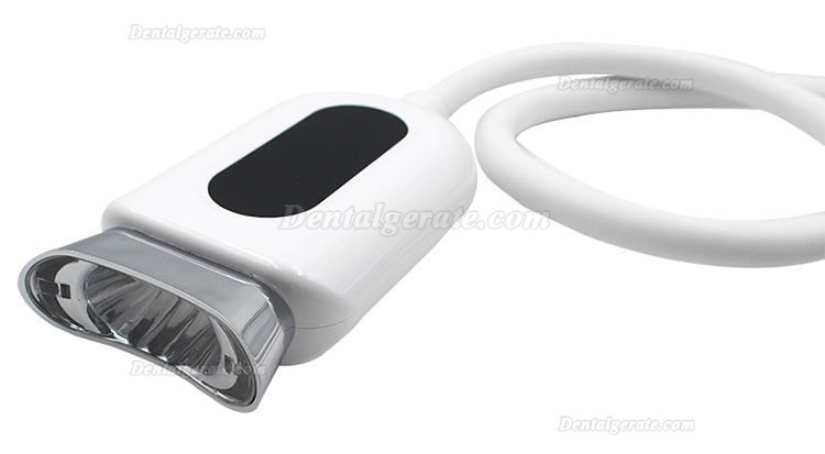 Bonin BM01-C LED zahnbleaching ger&auml;t professionell (3-Farben-Licht, bodenstehend)